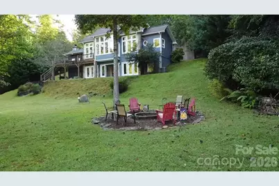1130 Lost River Trail, Hayesville, NC 28904 - Photo 12