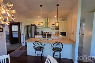 1130 Lost River Trl, Hayesville, NC 28904 - Photo 36