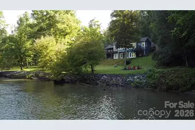 1130 Lost River Trail, Hayesville, NC 28904 - Photo 2