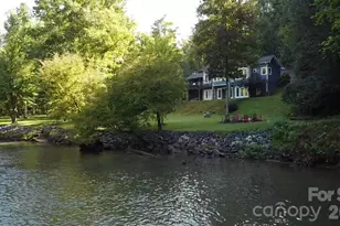 1130 Lost River Trl, Hayesville, NC 28904 - Photo 2