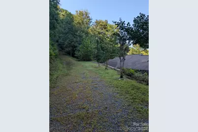 1130 Lost River Trail, Hayesville, NC 28904 - Photo 22