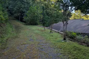 1130 Lost River Trl, Hayesville, NC 28904 - Photo 22