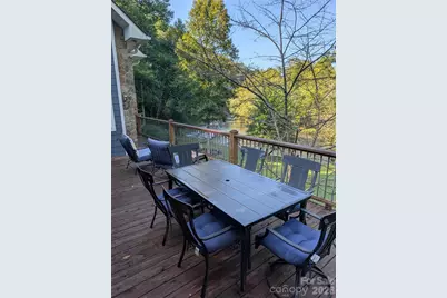 1130 Lost River Trail, Hayesville, NC 28904 - Photo 18