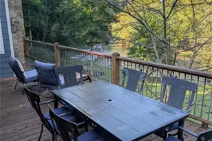 1130 Lost River Trl, Hayesville, NC 28904 - Photo 18