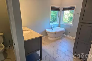 1130 Lost River Trl, Hayesville, NC 28904 - Photo 30