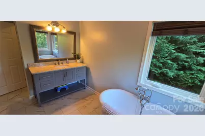 1130 Lost River Trail, Hayesville, NC 28904 - Photo 28