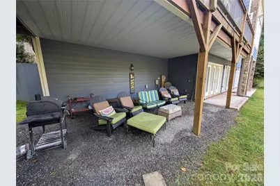 1130 Lost River Trail, Hayesville, NC 28904 - Photo 14