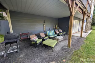 1130 Lost River Trl, Hayesville, NC 28904 - Photo 14