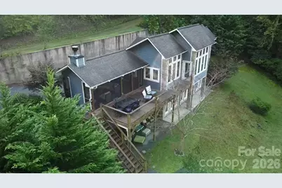 1130 Lost River Trail, Hayesville, NC 28904 - Photo 8