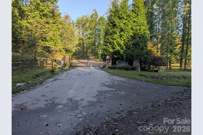 1130 Lost River Trail, Hayesville, NC 28904 - Photo 42