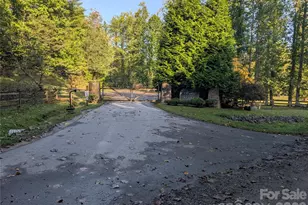 1130 Lost River Trl, Hayesville, NC 28904 - Photo 42