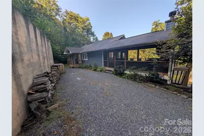 1130 Lost River Trail, Hayesville, NC 28904 - Photo 20
