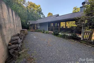 1130 Lost River Trl, Hayesville, NC 28904 - Photo 20