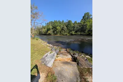 1130 Lost River Trail, Hayesville, NC 28904 - Photo 44