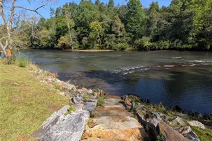 1130 Lost River Trl, Hayesville, NC 28904 - Photo 44
