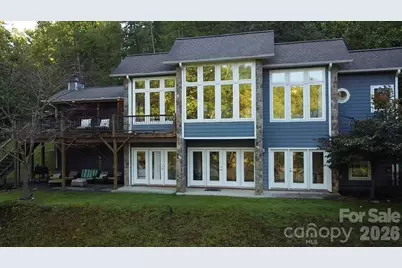 1130 Lost River Trail, Hayesville, NC 28904 - Photo 10