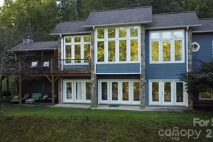 1130 Lost River Trl, Hayesville, NC 28904 - Photo 10