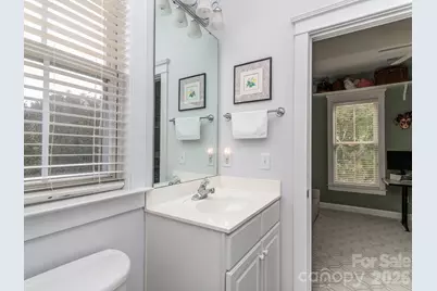 8211 Strandhill Road, Huntersville, NC 28078 - Photo 14