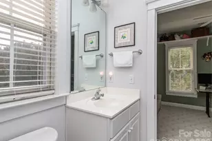8211 Strandhill Rd, Huntersville, NC 28078 - Photo 14