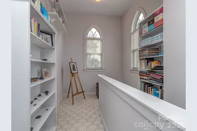 8211 Strandhill Road, Huntersville, NC 28078 - Photo 10