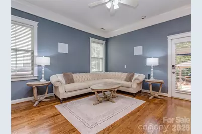 8211 Strandhill Road, Huntersville, NC 28078 - Photo 8