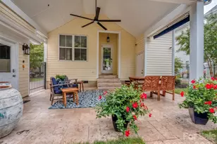 8211 Strandhill Rd, Huntersville, NC 28078 - Photo 2