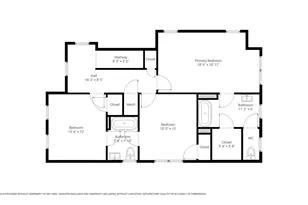 8211 Strandhill Rd, Huntersville, NC 28078 - Photo 20