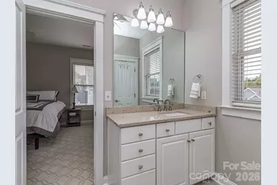 8211 Strandhill Road, Huntersville, NC 28078 - Photo 12