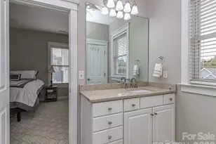 8211 Strandhill Rd, Huntersville, NC 28078 - Photo 12