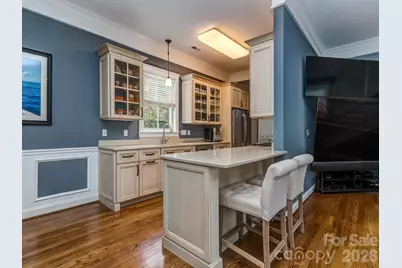 8211 Strandhill Road, Huntersville, NC 28078 - Photo 4