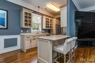 8211 Strandhill Rd, Huntersville, NC 28078 - Photo 4