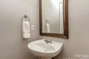 8211 Strandhill Rd, Huntersville, NC 28078 - Photo 16