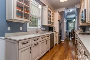 8211 Strandhill Rd, Huntersville, NC 28078 - Photo 6