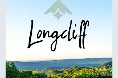 Lot 37 Longcliff Lane, Lake Toxaway, NC 28747 - Photo 16