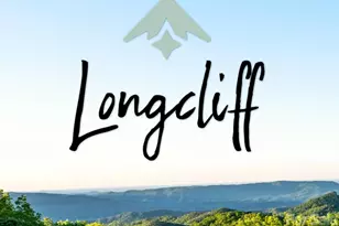 Lot 37 Longcliff Ln, Lake Toxaway, NC 28747 - Photo 16
