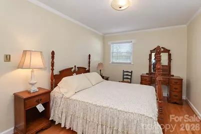 1609 Museum Road, Statesville, NC 28625 - Photo 26