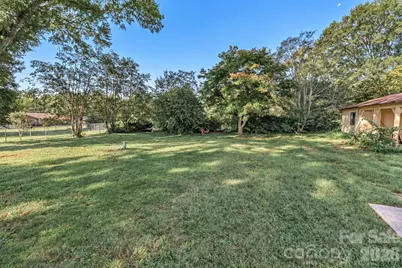 1609 Museum Road, Statesville, NC 28625 - Photo 34