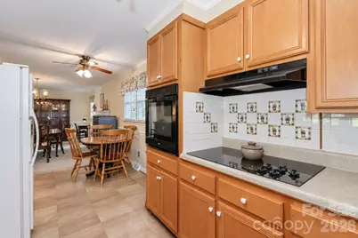 1609 Museum Road, Statesville, NC 28625 - Photo 18