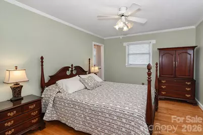 1609 Museum Road, Statesville, NC 28625 - Photo 22