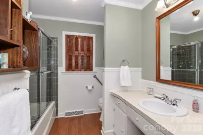1609 Museum Road, Statesville, NC 28625 - Photo 30