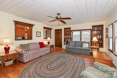 1609 Museum Road, Statesville, NC 28625 - Photo 10