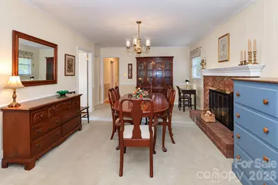 1609 Museum Road, Statesville, NC 28625 - Photo 16