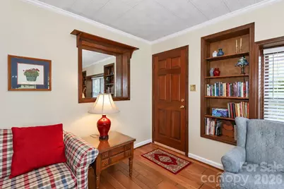 1609 Museum Road, Statesville, NC 28625 - Photo 14