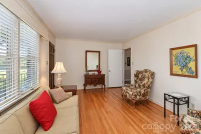 1609 Museum Road, Statesville, NC 28625 - Photo 8