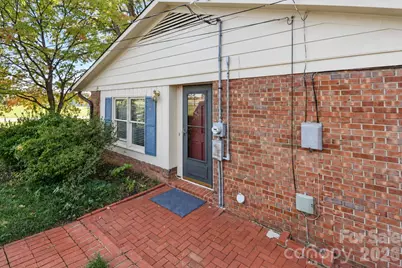 1609 Museum Road, Statesville, NC 28625 - Photo 32