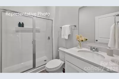 7546 Bainbridge Road, Sherrills Ford, NC 28673 - Photo 14