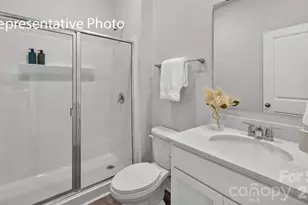 7546 Bainbridge Rd, Sherrills Ford, NC 28673 - Photo 14