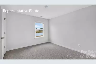 7546 Bainbridge Road, Sherrills Ford, NC 28673 - Photo 24