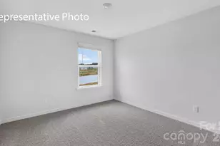7546 Bainbridge Rd, Sherrills Ford, NC 28673 - Photo 24