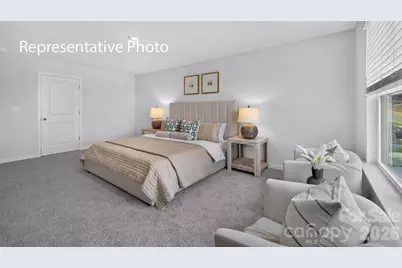 7546 Bainbridge Road, Sherrills Ford, NC 28673 - Photo 20